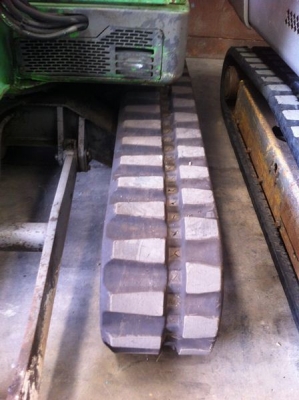 ขาย YANMAR B30V  DB21C27541