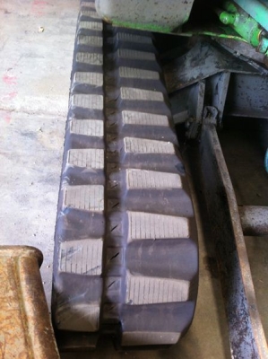 ขาย YANMAR B30V  DB21C27541