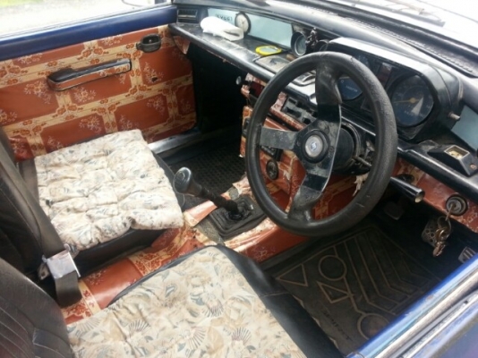 ขายมาสด้าติดแก๊สLPG สภาพพร้อมใช้งาน ราคา38,000 สนใจสอบถามรายละเอียดเพิ่มเติมโทร 090-8588220คุณนะ หรือ www.truck.in.th/498