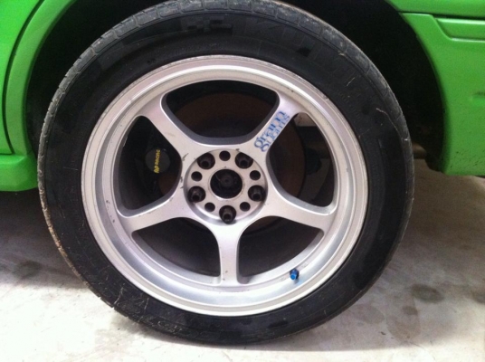 ขาย cefiro a31 เเต่งเทพๆ