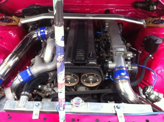 ขาย cefiro a31 เเต่งเทพๆ