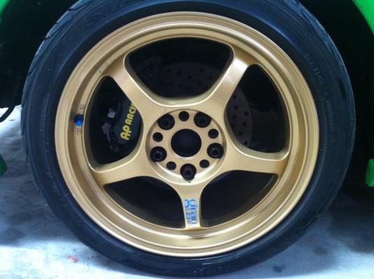 ขาย cefiro a31 เเต่งเทพๆ