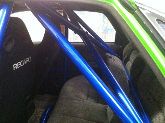 ขาย cefiro a31 เเต่งเทพๆ