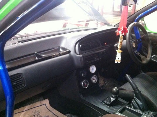 ขาย cefiro a31 เเต่งเทพๆ