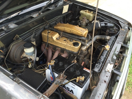 ขายisuzu TFR 90