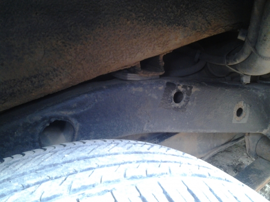 ขายisuzu TFR 90