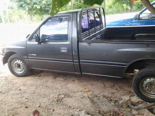 ขายisuzu TFR 90