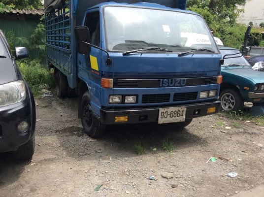 ขายรถ 6 ล้อ ขายรถ 6 ล้อ