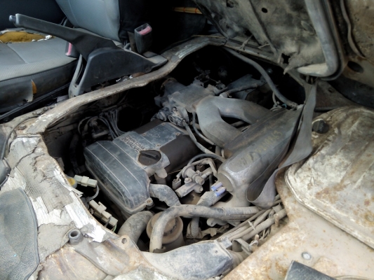 ขายรถตู้หลังคาสูง ถูกๆ ขายรถตู้หลังคาสูง ถูกๆ