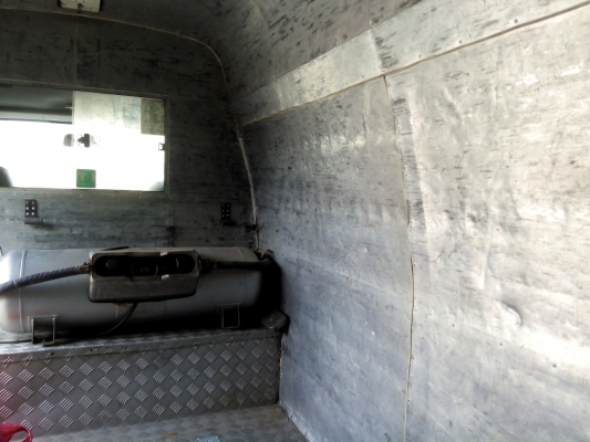 ขายรถตู้หลังคาสูง ถูกๆ ขายรถตู้หลังคาสูง ถูกๆ