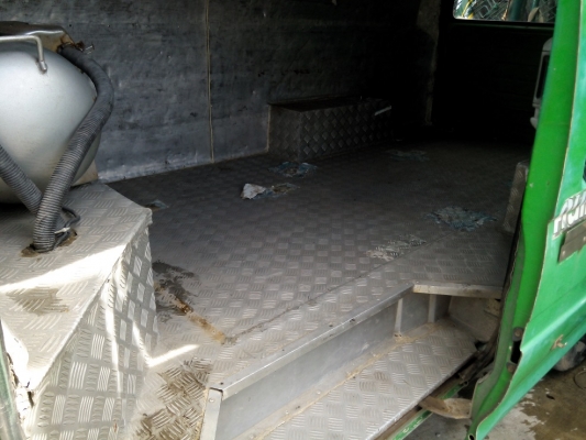 ขายรถตู้หลังคาสูง ถูกๆ ขายรถตู้หลังคาสูง ถูกๆ