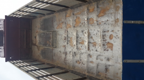 ขายด่วนHINO FM2K 260แรงดั้มสองเพลามีลำโพงลากลูกสภาพสวยจัดๆจัดแนนท์ได้สูงราคาโทร0843923995