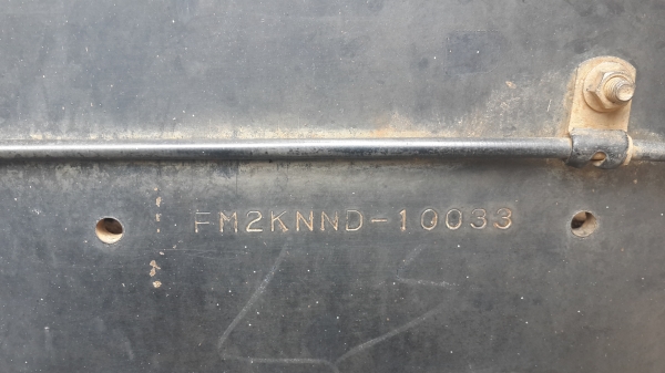 ขายด่วนHINO FM2K 260แรงดั้มสองเพลามีลำโพงลากลูกสภาพสวยจัดๆจัดแนนท์ได้สูงราคาโทร0843923995