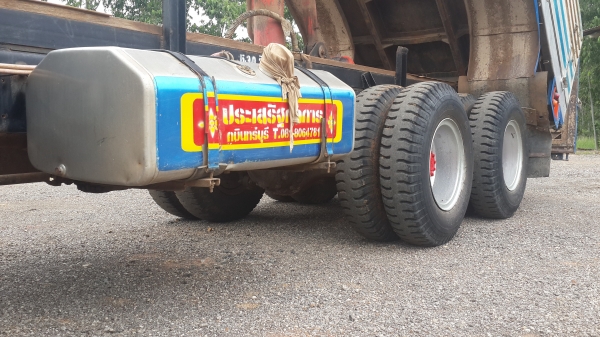 ขายด่วนHINO FM2K 260แรงดั้มสองเพลามีลำโพงลากลูกสภาพสวยจัดๆจัดแนนท์ได้สูงราคาโทร0843923995