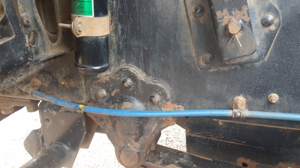 ขายด่วนHINO FM2K 260แรงดั้มสองเพลามีลำโพงลากลูกสภาพสวยจัดๆจัดแนนท์ได้สูงราคาโทร0843923995