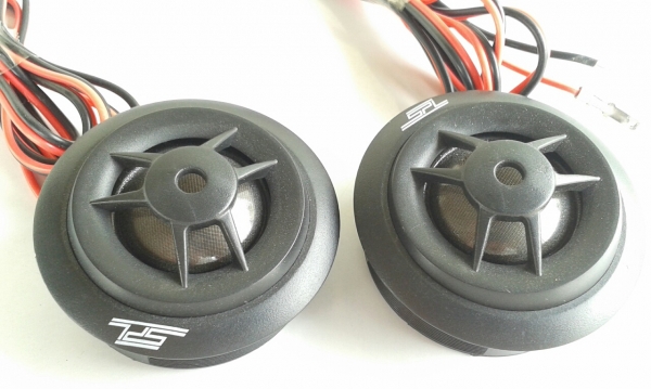 ขายลำโพง 6.5นิ้ว แยกชิ้น stage juno