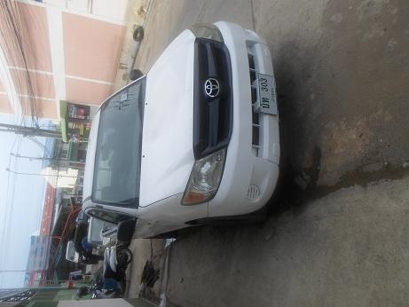 ขายรถ toyota vigo ขายรถ toyota vigo