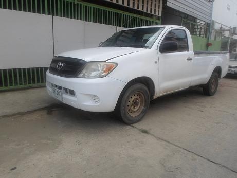 ขายรถ toyota vigo ขายรถ toyota vigo