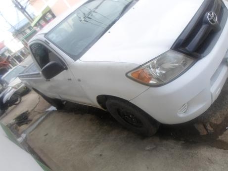 ขายรถ toyota vigo ขายรถ toyota vigo