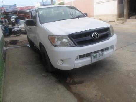 ขายรถ toyota vigo ขายรถ toyota vigo