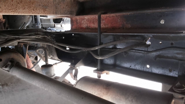 **ขายแล้วครับขอบคุณ Truck2hand ขาย6ล้อสภาพสวยไม่มีช้ำ HINO FC2WHLZ WO4D 120HP รถห้าง ปี38 เครื่องเดิมเกียร์เดิม หัวสมอเงิน เครื่อง120แรง แน่นๆ แรงๆ ไม่มีเยิ้ม เกียร์ดีไม่มีหลุดไม่มีหอน ช่วงล่างเดิมใหญ่ คัสซีสวยกริ๊บ เดิมๆไม่ปะไม่ดาม ไม่มีบวม กระบะเหล็ก5.5