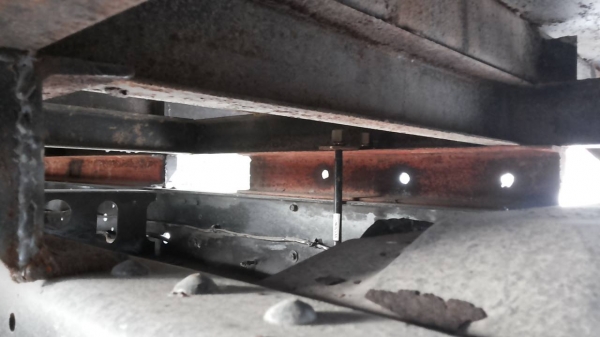 **ขายแล้วครับขอบคุณ Truck2hand ขาย6ล้อสภาพสวยไม่มีช้ำ HINO FC2WHLZ WO4D 120HP รถห้าง ปี38 เครื่องเดิมเกียร์เดิม หัวสมอเงิน เครื่อง120แรง แน่นๆ แรงๆ ไม่มีเยิ้ม เกียร์ดีไม่มีหลุดไม่มีหอน ช่วงล่างเดิมใหญ่ คัสซีสวยกริ๊บ เดิมๆไม่ปะไม่ดาม ไม่มีบวม กระบะเหล็ก5.5