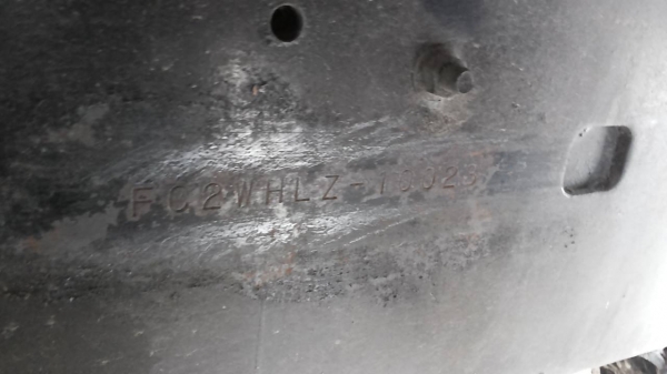 **ขายแล้วครับขอบคุณ Truck2hand ขาย6ล้อสภาพสวยไม่มีช้ำ HINO FC2WHLZ WO4D 120HP รถห้าง ปี38 เครื่องเดิมเกียร์เดิม หัวสมอเงิน เครื่อง120แรง แน่นๆ แรงๆ ไม่มีเยิ้ม เกียร์ดีไม่มีหลุดไม่มีหอน ช่วงล่างเดิมใหญ่ คัสซีสวยกริ๊บ เดิมๆไม่ปะไม่ดาม ไม่มีบวม กระบะเหล็ก5.5