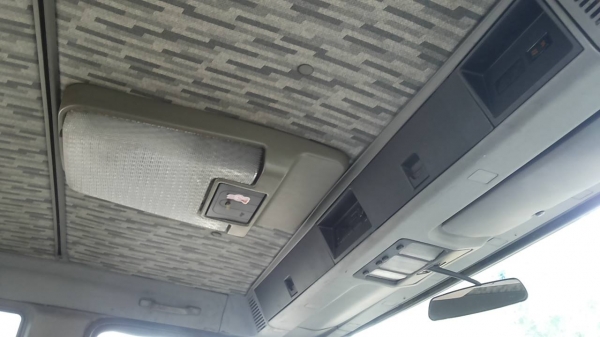 **ขายแล้วครับขอบคุณ Truck2hand ขาย6ล้อสภาพสวยไม่มีช้ำ HINO FC2WHLZ WO4D 120HP รถห้าง ปี38 เครื่องเดิมเกียร์เดิม หัวสมอเงิน เครื่อง120แรง แน่นๆ แรงๆ ไม่มีเยิ้ม เกียร์ดีไม่มีหลุดไม่มีหอน ช่วงล่างเดิมใหญ่ คัสซีสวยกริ๊บ เดิมๆไม่ปะไม่ดาม ไม่มีบวม กระบะเหล็ก5.5