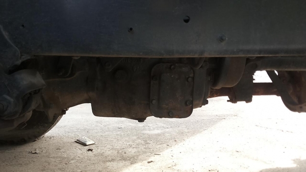 **ขายแล้วครับขอบคุณ Truck2hand ขาย6ล้อสภาพสวยไม่มีช้ำ HINO FC2WHLZ WO4D 120HP รถห้าง ปี38 เครื่องเดิมเกียร์เดิม หัวสมอเงิน เครื่อง120แรง แน่นๆ แรงๆ ไม่มีเยิ้ม เกียร์ดีไม่มีหลุดไม่มีหอน ช่วงล่างเดิมใหญ่ คัสซีสวยกริ๊บ เดิมๆไม่ปะไม่ดาม ไม่มีบวม กระบะเหล็ก5.5