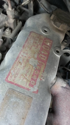 **ขายแล้วครับขอบคุณ Truck2hand ขาย6ล้อสภาพสวยไม่มีช้ำ HINO FC2WHLZ WO4D 120HP รถห้าง ปี38 เครื่องเดิมเกียร์เดิม หัวสมอเงิน เครื่อง120แรง แน่นๆ แรงๆ ไม่มีเยิ้ม เกียร์ดีไม่มีหลุดไม่มีหอน ช่วงล่างเดิมใหญ่ คัสซีสวยกริ๊บ เดิมๆไม่ปะไม่ดาม ไม่มีบวม กระบะเหล็ก5.5