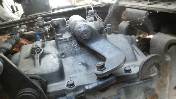 **ขายแล้วครับขอบคุณ Truck2hand ขาย6ล้อสภาพสวยไม่มีช้ำ HINO FC2WHLZ WO4D 120HP รถห้าง ปี38 เครื่องเดิมเกียร์เดิม หัวสมอเงิน เครื่อง120แรง แน่นๆ แรงๆ ไม่มีเยิ้ม เกียร์ดีไม่มีหลุดไม่มีหอน ช่วงล่างเดิมใหญ่ คัสซีสวยกริ๊บ เดิมๆไม่ปะไม่ดาม ไม่มีบวม กระบะเหล็ก5.5