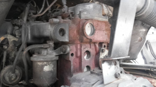 **ขายแล้วครับขอบคุณ Truck2hand ขาย6ล้อสภาพสวยไม่มีช้ำ HINO FC2WHLZ WO4D 120HP รถห้าง ปี38 เครื่องเดิมเกียร์เดิม หัวสมอเงิน เครื่อง120แรง แน่นๆ แรงๆ ไม่มีเยิ้ม เกียร์ดีไม่มีหลุดไม่มีหอน ช่วงล่างเดิมใหญ่ คัสซีสวยกริ๊บ เดิมๆไม่ปะไม่ดาม ไม่มีบวม กระบะเหล็ก5.5