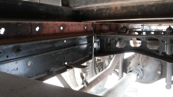 **ขายแล้วครับขอบคุณ Truck2hand ขาย6ล้อสภาพสวยไม่มีช้ำ HINO FC2WHLZ WO4D 120HP รถห้าง ปี38 เครื่องเดิมเกียร์เดิม หัวสมอเงิน เครื่อง120แรง แน่นๆ แรงๆ ไม่มีเยิ้ม เกียร์ดีไม่มีหลุดไม่มีหอน ช่วงล่างเดิมใหญ่ คัสซีสวยกริ๊บ เดิมๆไม่ปะไม่ดาม ไม่มีบวม กระบะเหล็ก5.5