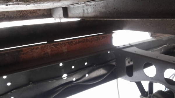 **ขายแล้วครับขอบคุณ Truck2hand ขาย6ล้อสภาพสวยไม่มีช้ำ HINO FC2WHLZ WO4D 120HP รถห้าง ปี38 เครื่องเดิมเกียร์เดิม หัวสมอเงิน เครื่อง120แรง แน่นๆ แรงๆ ไม่มีเยิ้ม เกียร์ดีไม่มีหลุดไม่มีหอน ช่วงล่างเดิมใหญ่ คัสซีสวยกริ๊บ เดิมๆไม่ปะไม่ดาม ไม่มีบวม กระบะเหล็ก5.5