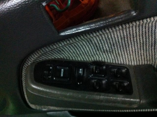 ขายอะไหล่แอคคอตตาเพรช