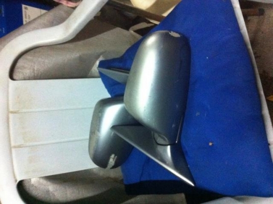 ขายอะไหล่แอคคอตตาเพรช