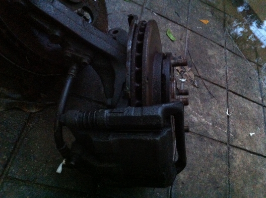 ขายอะไหล่แอคคอตตาเพรช