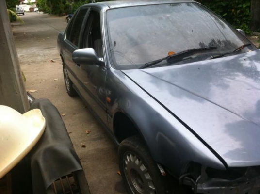 ขายอะไหล่แอคคอตตาเพรช