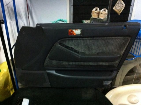 ขายอะไหล่แอคคอตตาเพรช