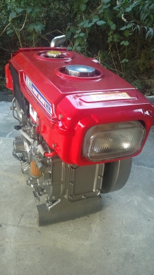 เครื่องยนต์,คูโบต้า ของแท้ ET110 สภาพสวยมาก พร้อมใช้ด่วน!!T.081-482-6961,086-364-6030 สตาร์ติดง่าย ติดนิ่ม ตรวจเช็คสภาพผ่านเรียบร้อยแล้ว พร้อมใช้งาน รับประกัน พร้อมดูแลหลังการขาย "ซื้อง่าย ขายคล่อง ต้องที่นี่" "สินค้าดี มีคุณภาพ ราคาป