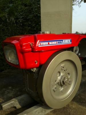 เครื่องยนต์,คูโบต้า ของแท้ ET110 สภาพสวยมาก พร้อมใช้ด่วน!!T.081-482-6961,086-364-6030 สตาร์ติดง่าย ติดนิ่ม ตรวจเช็คสภาพผ่านเรียบร้อยแล้ว พร้อมใช้งาน รับประกัน พร้อมดูแลหลังการขาย "ซื้อง่าย ขายคล่อง ต้องที่นี่" "สินค้าดี มีคุณภาพ ราคาป