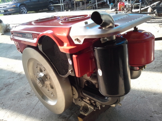 เครื่องยนต์,คูโบต้า ของแท้ ET110 สภาพสวยมาก พร้อมใช้ด่วน!!T.081-482-6961,086-364-6030 สตาร์ติดง่าย ติดนิ่ม ตรวจเช็คสภาพผ่านเรียบร้อยแล้ว พร้อมใช้งาน รับประกัน พร้อมดูแลหลังการขาย "ซื้อง่าย ขายคล่อง ต้องที่นี่" "สินค้าดี มีคุณภาพ ราคาป