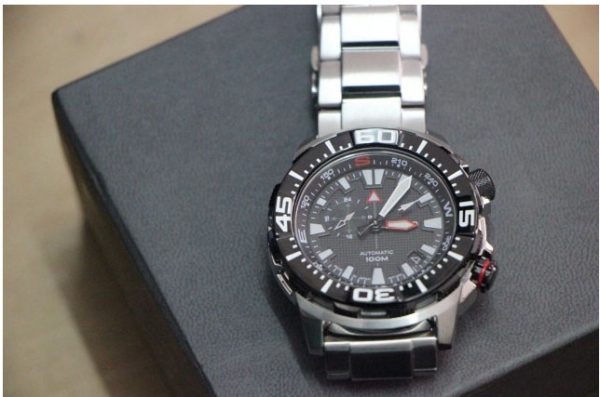 ขายนาฬิกา SEIKO