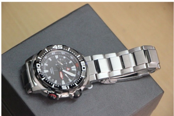 ขายนาฬิกา SEIKO