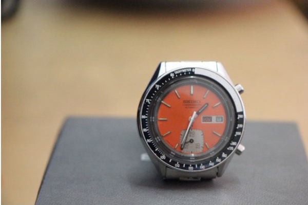 ขายนาฬิกา SEIKO