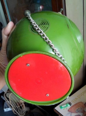 ธานินทร์