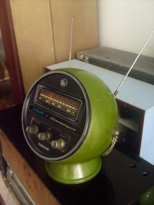 ธานินทร์