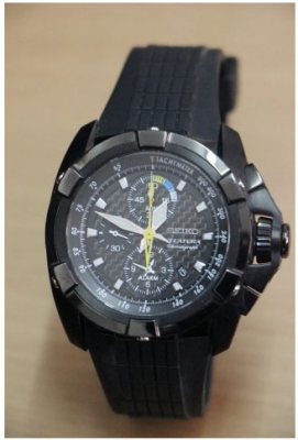 ขายนาฬิกา SEIKO