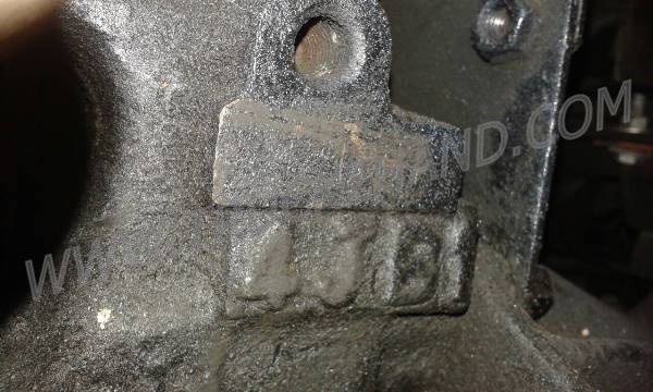 รถบรรทุก 6 ล้อ ISUZU ELF250  88 แรงม้า