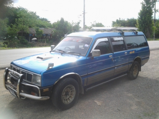 ขายkbแวนสวยๆ พร้อมใช้คับ ราคามอไซค์ ไม่มีผุ ขายkbแวนสวยๆ พร้อมใช้คับ ราคามอไซค์ ไม่มีผุ